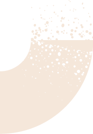 Oval