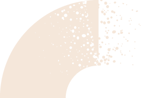 Oval