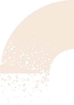 Oval