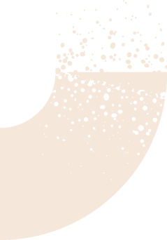 Oval