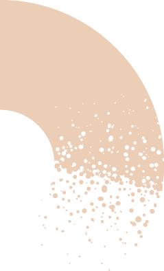 Oval