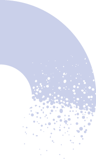 Oval
