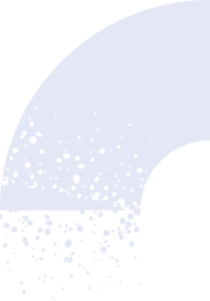 Oval