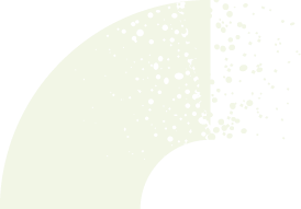 Oval