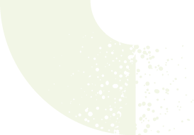 Oval