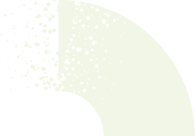 Oval
