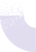 Oval
