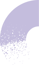 Oval