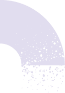 Oval