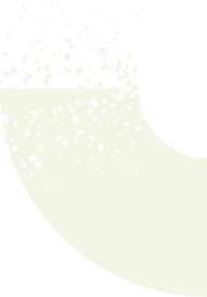 Oval