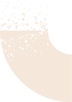 Oval