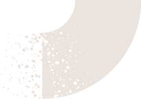 Oval