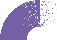 Oval