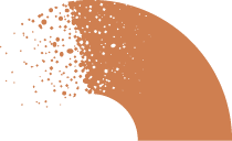 Oval