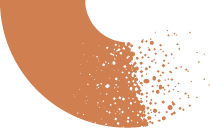 Oval