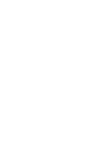 Plen ria da Semana de Competitividade, que reuniu mais de 800 profissionais de comunica o de cooperativas de todo o ...