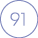 91