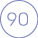 90