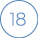 18