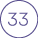 33