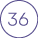 36