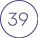 39