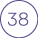 38