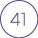 41
