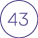43