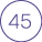 45