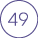 49