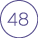 48
