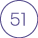 51