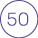 50