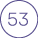 53