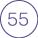 55