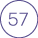 57