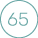 65