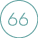 66