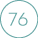 76