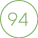 94