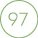 97