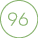 96