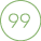 99