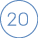20