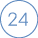24
