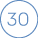 30