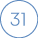31