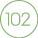 102