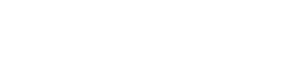 A COP30 ser realizada em Bel m, de 10 a 21 e novembro de 2025, com foco na discuss o de a  es globais sobre mudan as...